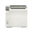 8715946609164-Epson TM m30 (121B0) - imprimante tickets - Noir et blanc - thermique direct - blanc-P_405143669_16-9