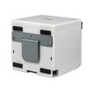 8715946609164-Epson TM m30 (121B0) - imprimante tickets - Noir et blanc - thermique direct - blanc-P_405143669_17-10