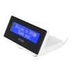 8715946609164-Epson TM m30 (121B0) - imprimante tickets - Noir et blanc - thermique direct - blanc-P_405143669_4-14
