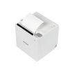 8715946609164-Epson TM m30 (121B0) - imprimante tickets - Noir et blanc - thermique direct - blanc-P_405143669_8-1