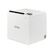 8715946609164-Epson TM m30 (121B0) - imprimante tickets - Noir et blanc - thermique direct - blanc-P_405143669_9-2