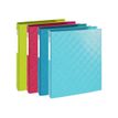 3130634519207-1928 by Exacompta - Classeur 4 anneaux - Dos 40 mm - A4 - pour 200 feuilles - disponible d-P_405143746_1-0