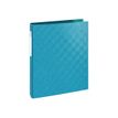 3130634519207-1928 by Exacompta - Classeur 4 anneaux - Dos 40 mm - A4 - pour 200 feuilles - disponible d-P_405143746_3-2