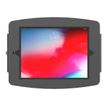 0819472022485-Compulocks - Boîtier mural pour ipad 10.2" 7,8 et 9e gen - verrouillable - noir-P_405143762_1-0