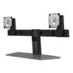 5397184091777-Dell MDS19 Dual Monitor Stand -Support sur Pied pour 2 écrans 19"-27"-P_405143768_1-0