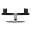 5397184091777-Dell MDS19 Dual Monitor Stand -Support sur Pied pour 2 écrans 19"-27"-P_405143768_10-9