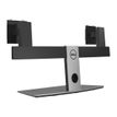 5397184091777-Dell MDS19 Dual Monitor Stand -Support sur Pied pour 2 écrans 19"-27"-P_405143768_11-10
