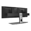 5397184091777-Dell MDS19 Dual Monitor Stand -Support sur Pied pour 2 écrans 19"-27"-P_405143768_12-11