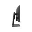 5397184091777-Dell MDS19 Dual Monitor Stand -Support sur Pied pour 2 écrans 19"-27"-P_405143768_14-13