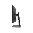 5397184091777-Dell MDS19 Dual Monitor Stand -Support sur Pied pour 2 écrans 19"-27"-P_405143768_15-14