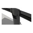 5397184091777-Dell MDS19 Dual Monitor Stand -Support sur Pied pour 2 écrans 19"-27"-P_405143768_16-15
