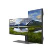 5397184091777-Dell MDS19 Dual Monitor Stand -Support sur Pied pour 2 écrans 19"-27"-P_405143768_17-16