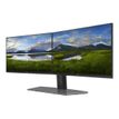 5397184091777-Dell MDS19 Dual Monitor Stand -Support sur Pied pour 2 écrans 19"-27"-P_405143768_2-1