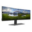 5397184091777-Dell MDS19 Dual Monitor Stand -Support sur Pied pour 2 écrans 19"-27"-P_405143768_4-3
