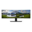 5397184091777-Dell MDS19 Dual Monitor Stand -Support sur Pied pour 2 écrans 19"-27"-P_405143768_6-5