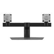 5397184091777-Dell MDS19 Dual Monitor Stand -Support sur Pied pour 2 écrans 19"-27"-P_405143768_7-6