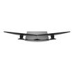 5397184091777-Dell MDS19 Dual Monitor Stand -Support sur Pied pour 2 écrans 19"-27"-P_405143768_8-7