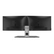 5397184091777-Dell MDS19 Dual Monitor Stand -Support sur Pied pour 2 écrans 19"-27"-P_405143768_9-8