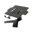 0698833009705-Ergotron Neo-Flex -  Support pour ordinateur portable - noir-P_405143776_4-0