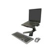 0698833009705-Ergotron Neo-Flex -  Support pour ordinateur portable - noir-P_405143776_5-1