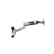 0698833040104-Ergotron LX HD - kit de montage - pour Écran LCD - aluminium poli-P_405143780_5-3