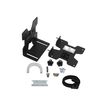 0698833042368-Ergotron - Support mini pc montable - noir-P_405143796_1-1