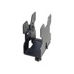 0698833042368-Ergotron - Support mini pc montable - noir-P_405143796_6-0