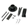0698833002126-Ergotron - Socle de fixation pour DS100 - noir-P_405143808_1-3
