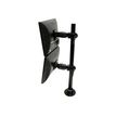 0698833002126-Ergotron - Socle de fixation pour DS100 - noir-P_405143808_4-2