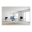 0085896555131-Kensington SmartFit Space-Saving - Support pour 2 écrans jusqu'à 27"-P_405143825_10-9