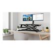0085896555131-Kensington SmartFit Space-Saving - Support pour 2 écrans jusqu'à 27"-P_405143825_11-10