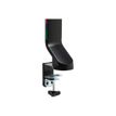 0085896555131-Kensington SmartFit Space-Saving - Support pour 2 écrans jusqu'à 27"-P_405143825_2-1
