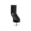0085896555131-Kensington SmartFit Space-Saving - Support pour 2 écrans jusqu'à 27"-P_405143825_7-6