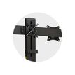 0085896555131-Kensington SmartFit Space-Saving - Support pour 2 écrans jusqu'à 27"-P_405143825_9-8