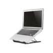 8717371446598-Neomounts by Newstar NSLS075 - Support pour ordinateur portable jusqu'à 15"-P_405143832_4-0