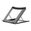 8717371446598-Neomounts by Newstar NSLS075 - Support pour ordinateur portable jusqu'à 15"-P_405143832_6-2