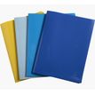 3130630881209-Exacompta BeeBlue - Porte vues - 60 vues - A4 - disponible dans différentes couleurs-P_405143887_1-0