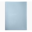 3130630881209-Exacompta BeeBlue - Porte vues - 60 vues - A4 - disponible dans différentes couleurs-P_405143887_2-1