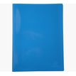 3130630881209-Exacompta BeeBlue - Porte vues - 60 vues - A4 - disponible dans différentes couleurs-P_405143887_3-2