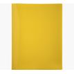 3130630881209-Exacompta BeeBlue - Porte vues - 60 vues - A4 - disponible dans différentes couleurs-P_405143887_4-3