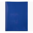 3130630881209-Exacompta BeeBlue - Porte vues - 60 vues - A4 - disponible dans différentes couleurs-P_405143887_5-4