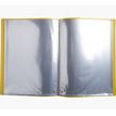 3130630881209-Exacompta BeeBlue - Porte vues - 60 vues - A4 - disponible dans différentes couleurs-P_405143887_6-5