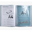 3130630881209-Exacompta BeeBlue - Porte vues - 60 vues - A4 - disponible dans différentes couleurs-P_405143887_9-8