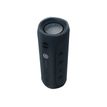 6925281928840-JBL Flip Essential 2 - Enceinte sans fil - bluetooth - gris-P_405143941_1-0