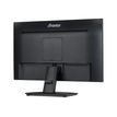 4948570120796-iiyama ProLite XU2494HS-B2 - écran LED 24"- Full HD (1080p)-P_405144443_6-5