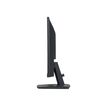 4948570120796-iiyama ProLite XU2494HS-B2 - écran LED 24"- Full HD (1080p)-P_405144443_7-6