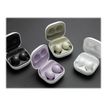 8806092607194-Samsung Galaxy Buds2 - Kit main libre - écouteur sans fil bluetooth - blanc-P_405144456_10-9