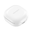 8806092607194-Samsung Galaxy Buds2 - Kit main libre - écouteur sans fil bluetooth - blanc-P_405144456_13-12