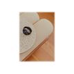 8806094498929-Samsung Galaxy Watch5 - Montre connectée 40mm - graphite - 16 Go-P_405144463_1-12
