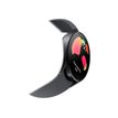 8806094498929-Samsung Galaxy Watch5 - Montre connectée 40mm - graphite - 16 Go-P_405144463_14-11